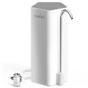 OM-CF04 OEMIRY Countertop Water Filter Gallons Alkaline Reduc