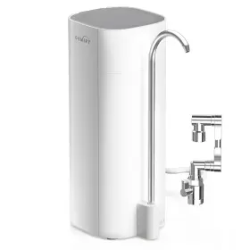 OM-CF06 OEMIRY Countertop Water Filter Alkaline Filtration