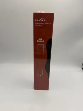 OM-UF05-CTO OEMIRY Water Filter