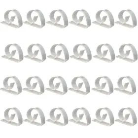 8541943926 OGRMAR Pack Tablecloth Clips Table Cover Holder