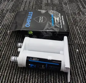 RVRF336 OHFULLS Water Filter Viking Rwfvrf