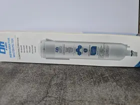 SD-WHR3W OHFULLS Oh Fulls Refrigerator Water Filter