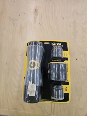 Odyssey OKO Water Filter