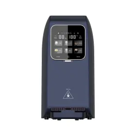 OLS-W15 OLANSI Fashion Countertop Ro Water Purifier Dispe