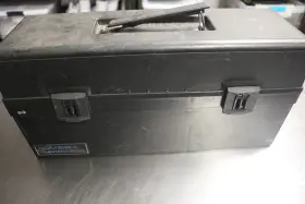 31700C OMEGA Supreme Filter