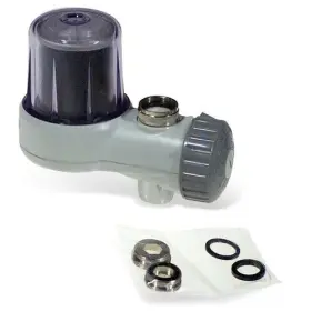 047087300616 OMNIFILTER Faucet Water Filtration