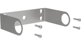 047087304379 OMNIFILTER Pentair Mounting Bracket Water Filter