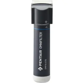 051678020111 OMNIFILTER Pentair Flow Sink Water Filtration
