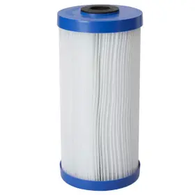 313111824879 OMNIFILTER Pleated Sediment Water Filter