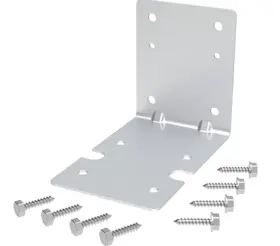 BF7MB-S-S06 OMNIFILTER Pentair Mounting Bracket Big
