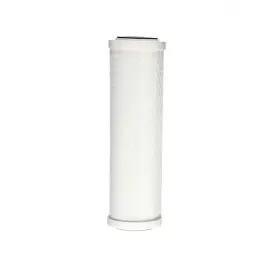 CB1-SS4-S06 OMNIFILTER Pentair Carbon Water Filter Sink Block