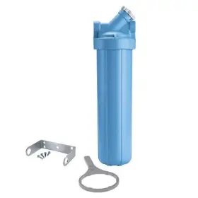 MOBF56-S-S06 OMNIFILTER House Water Filter Housing Sediment