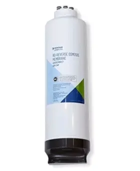 ROM-24M OMNIFILTER Pentair Quickconnect Reverse Osmosis