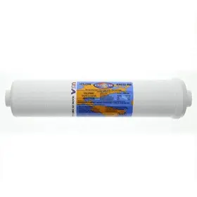 115971045551 OMNIPURE Inline Water Filter Cartridge