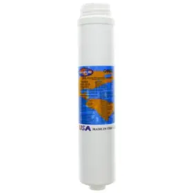 700999876432 OMNIPURE Filter Cartridge