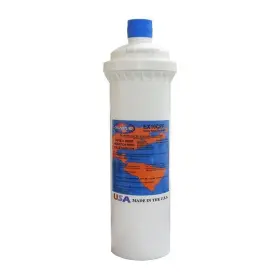EX10CPP OMNIPURE Carbon Block Water Filter