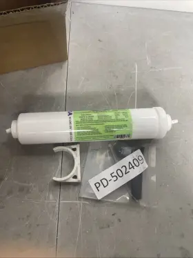 K2520-P-JJ OMNIPURE Water Filter