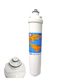 L5633 OMNIPURE Chlorine Reduction Water Filter