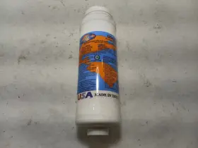 Q5420 OMNIPURE Water Filter Cartridge