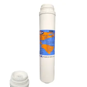 Q5650 OMNIPURE Water Softening Granular Carbon Filters