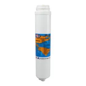 Q5672 OMNIPURE Gpd Purotwist Ro Membrane