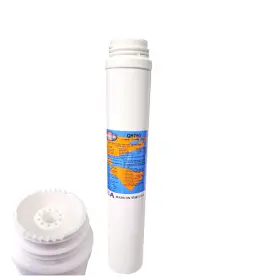 Q5750 OMNIPURE Calcite Corosex Gac Filter