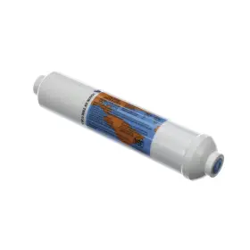 Omnipure Scl10-b Omni Pure 1/4 Inch Connect Size Filter - Genuine Oem Replacement Part Omnipure Scl10-b Omni Pure 1/4 Inch Connect Size Filter - Genuine Oem Replacement Part