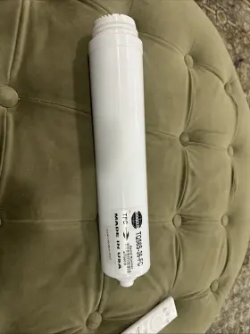 TQ56-75FC OMNIPURE Purotwist Tfc Membrane Gpd