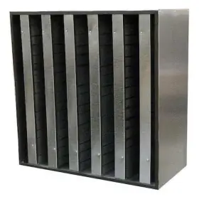 OCVT2424 OMNITEC DESIGN Carbon Vt Filter Mfr
