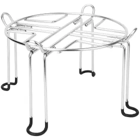 0101 OMOOJEE Water Filter Stand Tall Berkey Big
