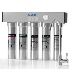 S2OP-U1 ONTULOR Ultra Filtration Sink Water Filter