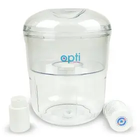 634730798458 OPTI WATER FILTER Gallon Jug Alkaline Top