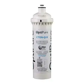 692456575482 OPTIPURE Matic Iomq Cartridge