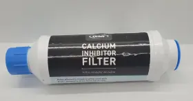 10109-28 ORBIT Calcium Inhibitor Filter Mister Inline