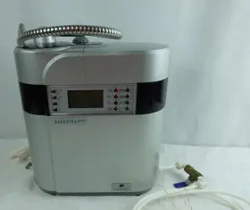 W1009B ORIGINS Elevate Water Filter