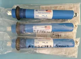 TMF-18 OSMONICS Desal Reverse Osmosis Membrane Filter