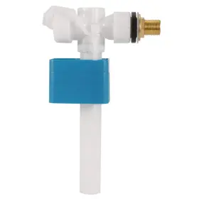 OUKENSBND701HTWC-02 OUKENS Inlet Valve Toilet Tank Accessori