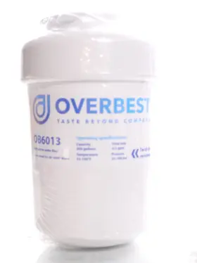 OB6013 OVERBEST Water Filter