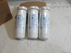 OB6048 OVERBEST Refridgerator Water Purifer Filters
