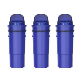 OB7010-3 OVERBEST Pur Water Filter Pitchers Dispensers
