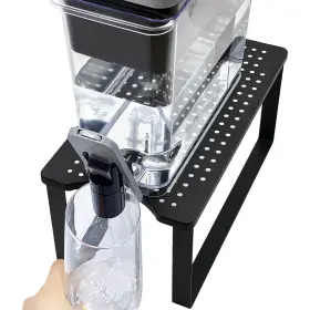 ZJ20230626 OXYOOH Water Filter Stand Brita Dispenser