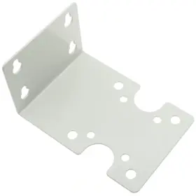 49248 OZXNO Housing Bracket Water Filter