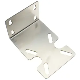 HOUSING-FXI-B-S1 OZXNO Bracket Water Filter