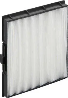 ET-RFE300 PANASONIC Filter