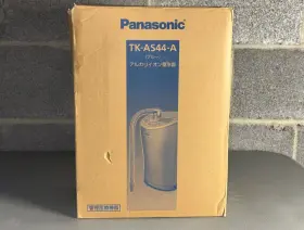 TK-AS44-P PANASONIC Water Purifier