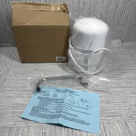 P3050TS PARAGON Countertop Water Filter Clean Pure