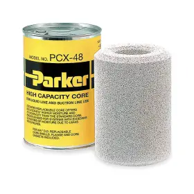 PCK-48HH PARKER Filter Dryer Core