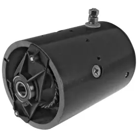 Parts Player Pp10752n Oeg - Pump Motor Compatible With Js Barnes Monarch Mte Wapsa Double-ball B Parts Player Pp10752n Oeg - Pump Motor Compatible With Js Barnes Monarch Mte Wapsa Double-ball B