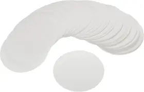 PTA221017TT0940 PATIKIL Mocha Pot Paper Filter Disposable