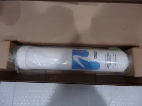104363PEL PELICAN Nos Water Dual Filter